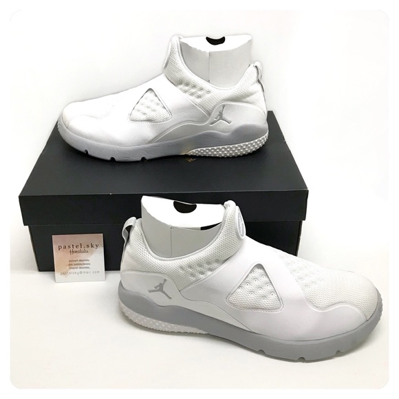 Jordan Other - JORDAN essential trainer sneakers